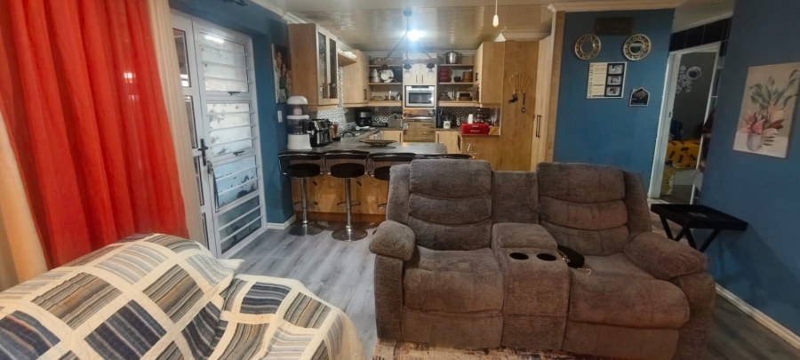 3 Bedroom Property for Sale in Portlands Western Cape
